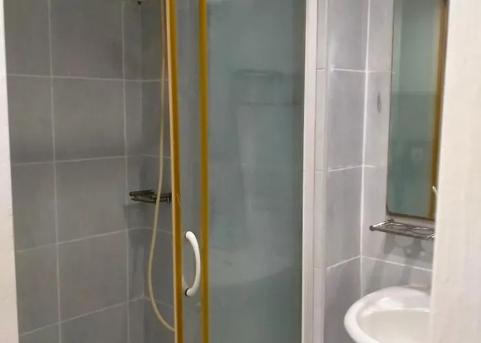 Sea Residences Ace Manille